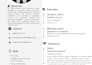 do categorize and cleanup with quickbooks